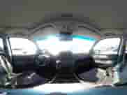 2014 Honda Pilot EX-L z VIN 5FNYF4H56EB052783, wystawiony jako IAAI lot #42944860 z przebiegiem 152 919 mil mil oraz . Historia ofert i sprzedaży dostępna na DreamBid. Obrazek 18.