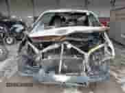 2017 Toyota Sienna LE with VIN 5TDJZ3DC5HS180200, listed as a IAAI auction lot 42204077 with 114,726 mi miles and . Bid and sale history available at DreamBid. Image 6.