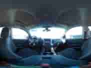2019 Chevrolet Tahoe LS z VIN 1GNSCAKC3KR238217, wystawiony jako IAAI lot #41382400 z przebiegiem 141 616 mil mil oraz . Historia ofert i sprzedaży dostępna na DreamBid. Obrazek 23.