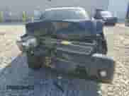 2012 Chevrolet Suburban LTZ с VIN 1GNSKKE77CR135617, выставлен на аукционе Copart как лот 70836685 с пробегом 158 139 миль миль и На запчасти • Non repairable. История ставок и продаж доступна на DreamBid. Изображение 5.