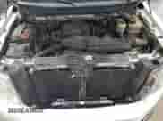 2007 Ford F-150 XLT с VIN 1FTPX14V77FB83667, выставлен на аукционе Copart как лот 71384885 с пробегом 229 183 миль миль и Списание • Salvage title. История ставок и продаж доступна на DreamBid. Изображение 11.