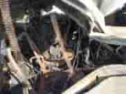 2000 Chevrolet Blazer LT with VIN 1GNCS13WXY2231878, listed as a IAAI auction lot 41212161 with Not provided miles and . Bid and sale history available at DreamBid. Image 5.