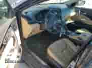 2012 Hyundai Azera с VIN KMHFG4JG5CA146705, выставлен на аукционе Copart как лот 82211715 с пробегом 194 548 миль миль и Чистый • Clean title. История ставок и продаж доступна на DreamBid. Изображение 8.