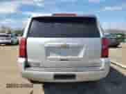 2019 Chevrolet Tahoe Premier с VIN 1GNSCCKC5KR178260, выставлен на аукционе Copart как лот 47283574 с пробегом 84 877 миль миль и Списание • Salvage title. История ставок и продаж доступна на DreamBid. Изображение 6.