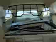 2016 Volvo XC70 z VIN YV4612NM6G1270222, wystawiony jako Copart lot #64129715 z przebiegiem 32 042 mil mil oraz Szkoda całkowita • Salvage title. Historia ofert i sprzedaży dostępna na DreamBid. Obrazek 10.