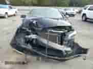 2019 Mercedes-Benz CLA 250 с VIN WDDSJ4EB2KN714568, выставлен на аукционе Copart как лот 85084244 с пробегом 92 799 миль миль и Списание • Salvage title. История ставок и продаж доступна на DreamBid. Изображение 5.