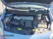 2013 Toyota Prius with VIN JTDKN3DP3D3035512, listed as a Copart auction lot 70925795 with 180,090 mi miles and Salvage title. Bid and sale history available at DreamBid. Image 11.