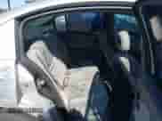 2003 Saturn ION ION 3 with VIN 1G8AL52FX3Z179636, listed as a IAAI auction lot 42521507 with 139,811 mi miles and . Bid and sale history available at DreamBid. Image 8.
