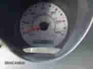 2003 Nissan Frontier SVE with VIN 1N6MD29Y63C465571, listed as a IAAI auction lot 41502613 with 175,996 mi miles and . Bid and sale history available at DreamBid. Image 16.