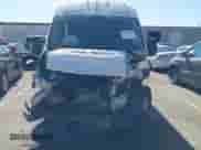 2019 Ram ProMaster Cargo с VIN 3C6TRVCGXKE510625, выставлен на аукционе IAAI как лот 42542864 с пробегом Не указан миль и . История ставок и продаж доступна на DreamBid. Изображение 12.