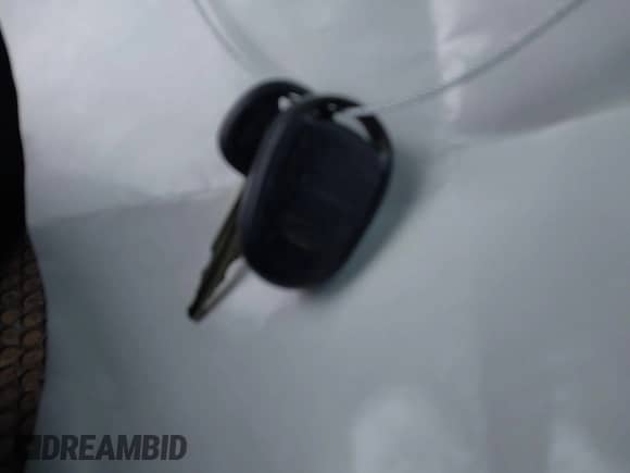 2007 Hyundai Tiburon GT с VIN KMHHN66F67U251509, выставлен на аукционе IAAI как лот 42115300 с пробегом 180 334 миль миль и . История ставок и продаж доступна на DreamBid. Изображение 11.