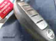 2016 Nissan Altima SV z VIN 1N4AL3AP2GC164275, wystawiony jako IAAI lot #42982169 z przebiegiem 110 577 mil mil oraz . Historia ofert i sprzedaży dostępna na DreamBid. Obrazek 11.