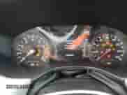 2024 Jeep Compass Latitude с VIN 3C4NJDBN6RT109582, выставлен на аукционе Copart как лот 86414165 с пробегом 54 448 миль миль и Списание • Salvage title. История ставок и продаж доступна на DreamBid. Изображение 9.