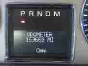 2008 Cadillac Escalade ESV с VIN 1GYFK66888R160245, выставлен на аукционе IAAI как лот 42642205 с пробегом 163 669 миль миль и . История ставок и продаж доступна на DreamBid. Изображение 16.