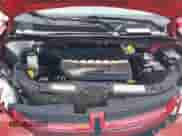 2012 Dodge Grand Caravan R/T z VIN 2C4RDGEG0CR228603, wystawiony jako IAAI lot #42702944 z przebiegiem 201 036 mil mil oraz . Historia ofert i sprzedaży dostępna na DreamBid. Obrazek 10.