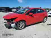 2018 Chevrolet Cruze LT z VIN 3G1BE6SM6JS633666, wystawiony jako Copart lot #81141265 z przebiegiem 130 092 mil mil oraz Szkoda całkowita • Salvage title. Historia ofert i sprzedaży dostępna na DreamBid. Obrazek 1.