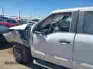 2024 Ford F-250 XL z VIN 1FT7W2BA6REC52771, wystawiony jako IAAI lot #41864059 z przebiegiem 29 652 mil mil oraz . Historia ofert i sprzedaży dostępna na DreamBid. Obrazek 6.