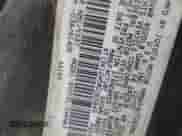 1994 Toyota Camry z VIN 4T1SK12W5RU365849, wystawiony jako Copart lot #44363565 z przebiegiem 226 124 mil mil oraz Szkoda całkowita • Salvage title. Historia ofert i sprzedaży dostępna na DreamBid. Obrazek 12.