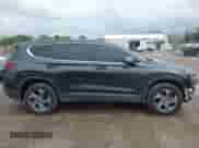 2021 Hyundai Santa Fe SE с VIN 5NMS1DAJ0MH355499, выставлен на аукционе IAAI как лот 42748090 с пробегом 33 409 миль миль и . История ставок и продаж доступна на DreamBid. Изображение 14.