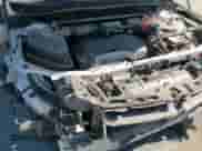 2021 Chevrolet Blazer LT z VIN 3GNKBBRA7MS567063, wystawiony jako Copart lot #66689855 z przebiegiem 48 167 mil mil oraz Szkoda całkowita • Salvage title. Historia ofert i sprzedaży dostępna na DreamBid. Obrazek 15.