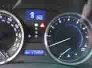 2012 Lexus IS 250 z VIN JTHBF5C26C5174663, wystawiony jako IAAI lot #42643859 z przebiegiem 175 868 mil mil oraz . Historia ofert i sprzedaży dostępna na DreamBid. Obrazek 7.