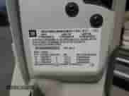 2002 Cadillac Escalade EXT with VIN 3GYEK63N62G352535, listed as a Copart auction lot 65949854 with 174,828 mi miles and Salvage title. Bid and sale history available at DreamBid. Image 13.