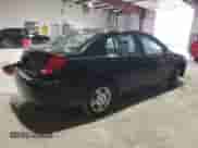 2004 Saturn ION ION 2 with VIN 1G8AZ52F64Z149727, listed as a Copart auction lot 43562225 with 259,321 mi miles and Salvage title. Bid and sale history available at DreamBid. Image 3.