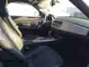 2003 BMW Z4 3.0i with VIN 4USBT53463LU04915, listed as a IAAI auction lot 41675402 with 69,036 mi miles and . Bid and sale history available at DreamBid. Image 5.