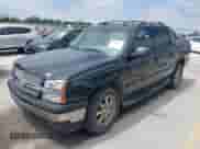 2006 Chevrolet Avalanche Z66 с VIN 3GNEC12Z96G139036, выставлен на аукционе IAAI как лот 42361734 с пробегом 236 732 миль миль и . История ставок и продаж доступна на DreamBid. Изображение 17.