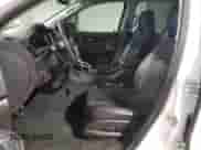 2017 Chevrolet Traverse LT с VIN 1GNKRHKD1HJ107066, выставлен на аукционе Copart как лот 70248925 с пробегом 100 360 миль миль и Списание • Salvage title. История ставок и продаж доступна на DreamBid. Изображение 7.