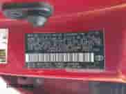 2015 Toyota Prius Persona Series z VIN JTDKN3DU9F0439375, wystawiony jako IAAI lot #42902453 z przebiegiem 205 728 mil mil oraz . Historia ofert i sprzedaży dostępna na DreamBid. Obrazek 9.