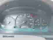 2000 Honda Accord EX with VIN 1HGCG1654YA080878, listed as a IAAI auction lot 43235559 with 226,898 mi miles and . Bid and sale history available at DreamBid. Image 7.