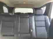 2013 Dodge Durango Crew с VIN 1C4RDJDG9DC681286, выставлен на аукционе Copart как лот 82603915 с пробегом 187 679 миль миль и На запчасти • Non repairable. История ставок и продаж доступна на DreamBid. Изображение 10.