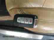2012 Hyundai Azera с VIN KMHFG4JG8CA164177, выставлен на аукционе IAAI как лот 42787380 с пробегом 160 980 миль миль и . История ставок и продаж доступна на DreamBid. Изображение 11.