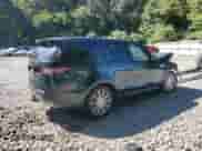 2017 Land Rover Discovery HSE Luxury with VIN SALRHBBV7HA039316, listed as a Copart auction lot 68188395 with 79,731 mi miles and Salvage title. Bid and sale history available at DreamBid. Image 3.