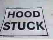 2013 Kia Soul with VIN KNDJT2A54D7543401, listed as a IAAI auction lot 43327875 with 145,753 mi miles and . Bid and sale history available at DreamBid. Image 10.