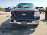2004 Ford F-150 XLT z VIN 1FTRX12574KB94473, wystawiony jako Copart lot #69637544 z przebiegiem 149 044 mil mil oraz Szkoda całkowita • Salvage title. Historia ofert i sprzedaży dostępna na DreamBid. Obrazek 5.