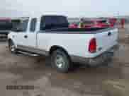 2004 Ford F-150 XL with VIN 2FTRX17W64CA12266, listed as a IAAI auction lot 42064625 with 172,275 mi miles and . Bid and sale history available at DreamBid. Image 3.