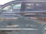 2019 Hyundai Santa Fe Ultimate с VIN 5NMS53AAXKH083541, выставлен на аукционе IAAI как лот 42081041 с пробегом 87 504 миль миль и . История ставок и продаж доступна на DreamBid. Изображение 15.