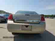 2011 Chevrolet Impala LT Fleet z VIN 2G1WG5EK1B1118359, wystawiony jako Copart lot #67839895 z przebiegiem Nie podano mil oraz Szkoda całkowita • Salvage title. Historia ofert i sprzedaży dostępna na DreamBid. Obrazek 6.