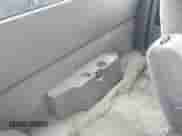 2001 Chevrolet S-10 LS с VIN 1GCCS19W518259493, выставлен на аукционе IAAI как лот 41976186 с пробегом 206 328 миль миль и . История ставок и продаж доступна на DreamBid. Изображение 8.
