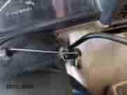 1991 Ford Explorer XL с VIN 1FMDU34X7MUB58747, выставлен на аукционе IAAI как лот 42912362 с пробегом 68 656 миль миль и . История ставок и продаж доступна на DreamBid. Изображение 11.