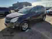 2015 Chevrolet Equinox LT с VIN 2GNFLGEK0F6232481, выставлен на аукционе Copart как лот 86803455 с пробегом 163 226 миль миль и Чистый • Clean title. История ставок и продаж доступна на DreamBid. Изображение 1.