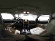 2005 Chrysler 300 300C AWD with VIN 2C3AK63H05H662168, listed as a IAAI auction lot 42574275 with 144,501 mi miles and . Bid and sale history available at DreamBid. Image 19.