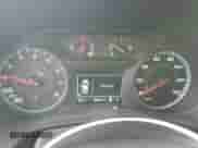 2022 Chevrolet Malibu RS with VIN 1G1ZG5ST9NF104362, listed as a Copart auction lot 71172445 with 92,537 mi miles and Salvage title. Bid and sale history available at DreamBid. Image 9.