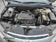 2015 Chevrolet Cruze LS with VIN 1G1PB5SH1F7137448, listed as a Copart auction lot 70142395 with 61,585 mi miles and Clean title. Bid and sale history available at DreamBid. Image 11.