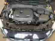 2017 Volvo S60 Dynamic с VIN YV140MTL1H2420407, выставлен на аукционе Copart как лот 69207975 с пробегом 54 433 миль миль и Списание • Salvage title. История ставок и продаж доступна на DreamBid. Изображение 11.