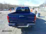 2010 Chevrolet Colorado 1LT with VIN 1GCKTCDE8A8129386, listed as a IAAI auction lot 41579973 with 132,372 mi miles and . Bid and sale history available at DreamBid. Image 16.