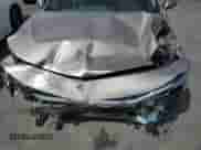 2025 Chevrolet Malibu LT с VIN 1G1ZD5ST0SF149050, выставлен на аукционе Copart как лот 85128795 с пробегом 11 742 миль миль и Списание • Salvage title. История ставок и продаж доступна на DreamBid. Изображение 11.