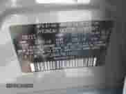 2022 Hyundai Accent SE z VIN 3KPC24A67NE156021, wystawiony jako IAAI lot #42789769 z przebiegiem 74 618 mil mil oraz . Historia ofert i sprzedaży dostępna na DreamBid. Obrazek 9.